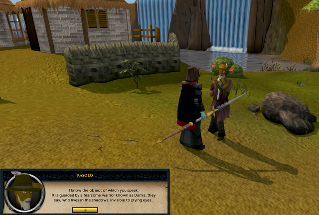 File:Desert Treasure Rasolo.png