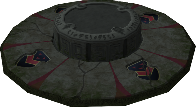 File:Draynor lodestone inactive.png