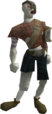 File:Dried zombie.png