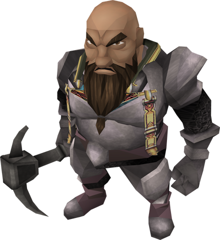 File:Dwarf the master miner.png