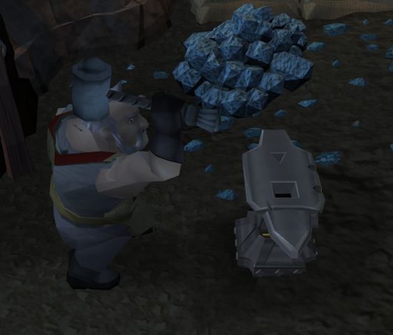 File:Dwarven Smith.png