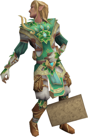 File:Elf carcass.png