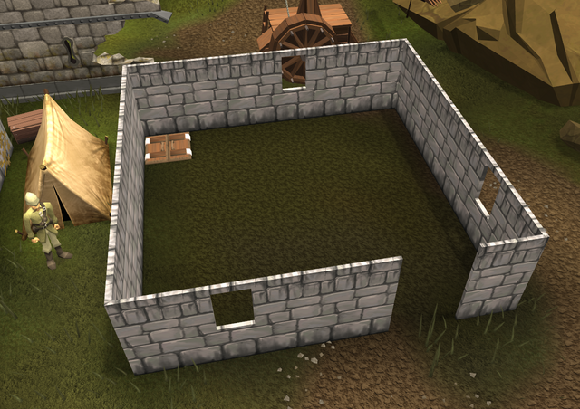File:Explorer Jack's house 9.png