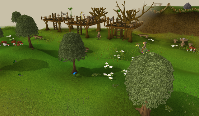 File:Gnome Stronghold old.png