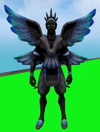 File:Gossamer Outfit equipped (male).png