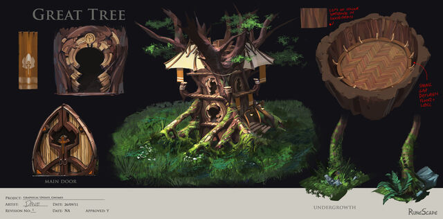 File:Great Tree update.jpg
