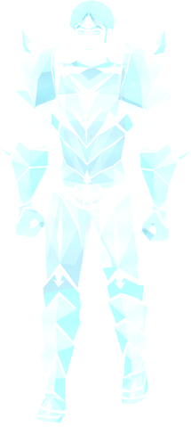 File:Image of Lord Daquarius.png