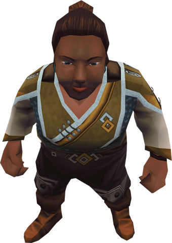 File:Kara.png