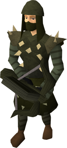 File:Karil's set old.png