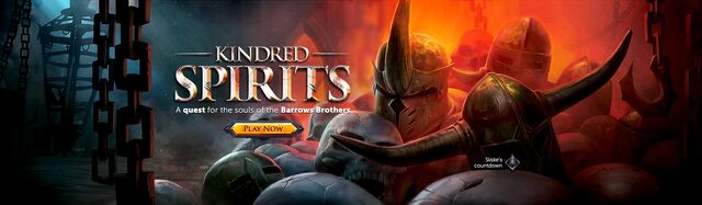 File:Kindred Spirits head banner.jpg