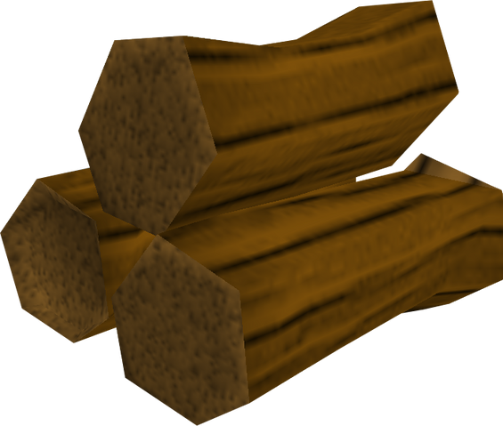 File:Maple logs detail.png