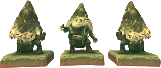 File:Mysterious statue (Mazcab, obstacle).png