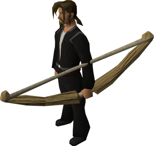File:Ogre bow equipped.png