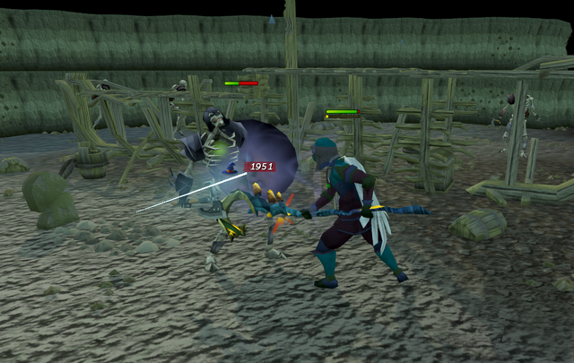 File:Olafboss.png