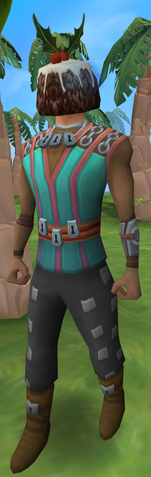 File:Puddinghead.png