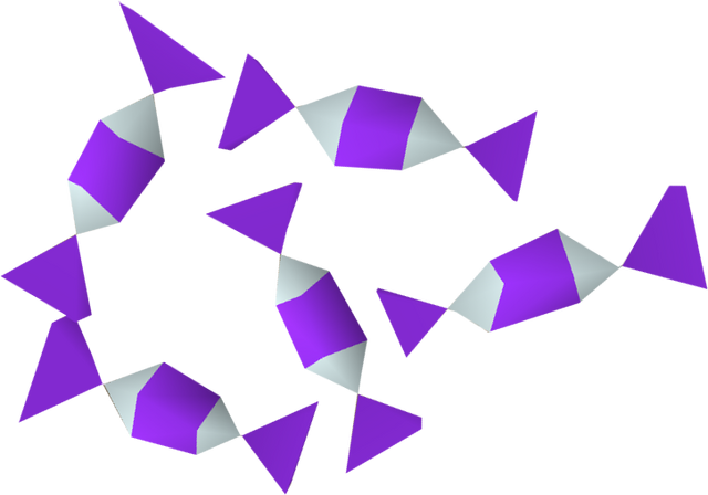 File:Purple sweets detail.png