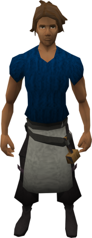 File:Retro labourer's apron (male).png