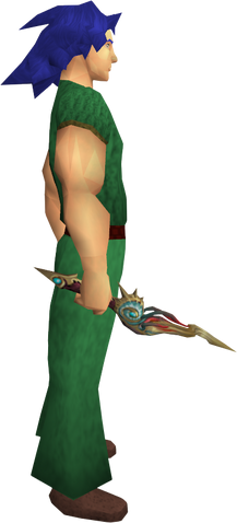 File:Seasinger kiba equipped.png