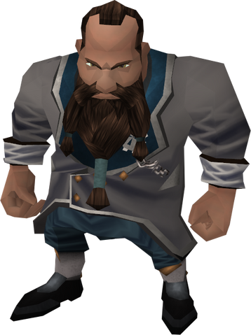 File:Silver Cog Director.png