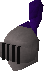 File:Steel full helm detail old.png