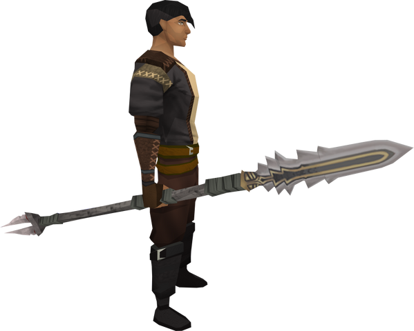 File:Sunspear (magic) equipped.png