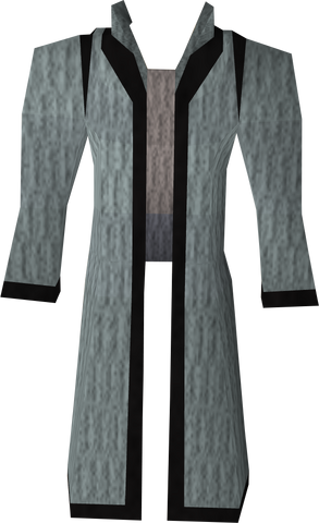 File:Third-age robe top detail.png