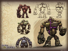 File:Thumb Elemental Artwork.jpg