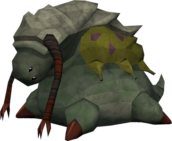 File:Void leech.png