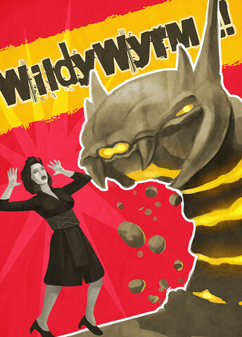 File:WildernessPoster EN.jpg