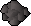 Fil:66-Harralander tar.png