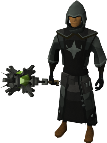 File:Akrisae the Doomed's set equipped.png