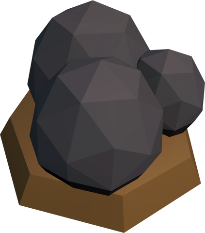 File:Apmeken amethyst detail.png