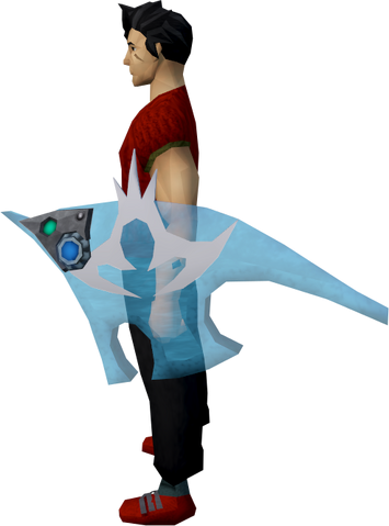 File:Augmented elysian spirit shield equipped.png