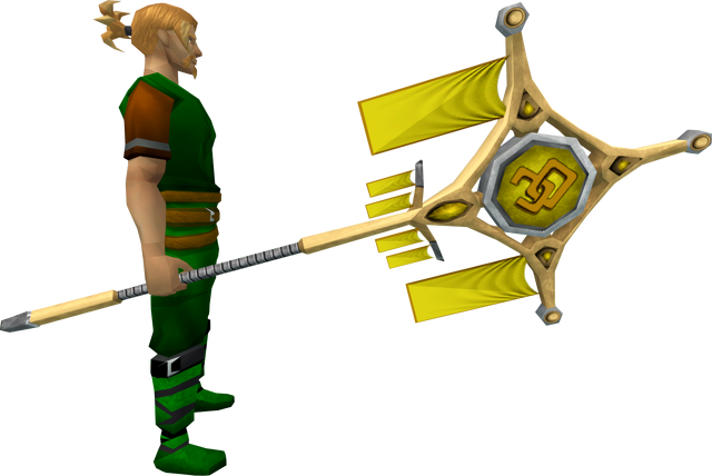 File:Banner of the Godless (tier 4) equipped.png