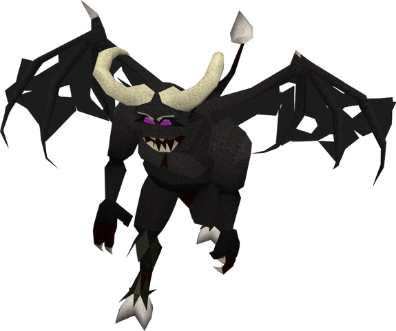 File:Black demon old3.png