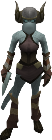 File:Brah deathslinger.png