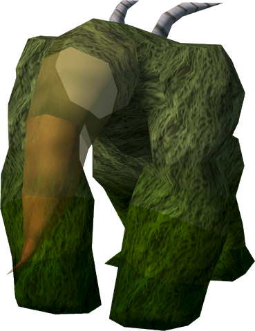 File:Brawler (Level 112).png