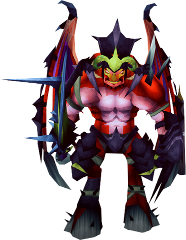 File:Butcher demon.png