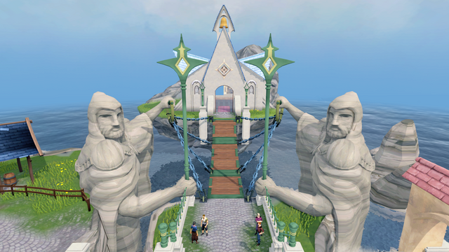 File:Church of Ashdale.png