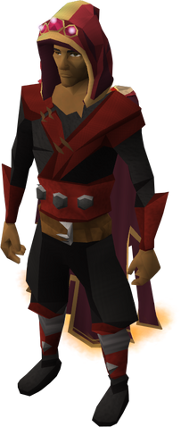 File:Completionist hood (t) equipped.png
