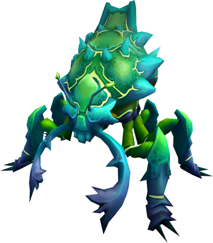 File:Corrupted kalphite guardian.png