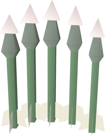 File:Diamond bolts (e) detail.png