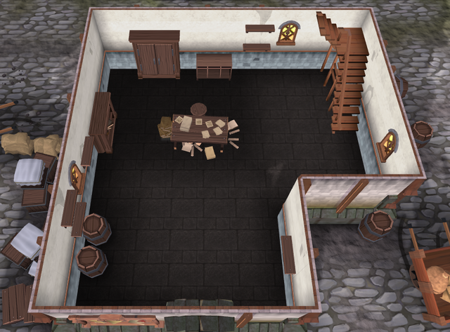 File:Dilapidated office.png