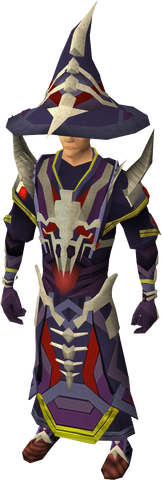 File:Dragonbone mage armour equipped.png