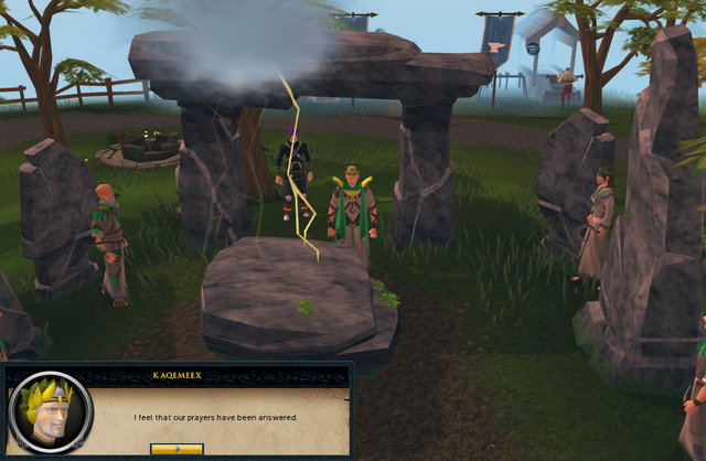 File:Druidic Ritual ceremony.png
