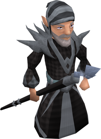 File:Glouck.png
