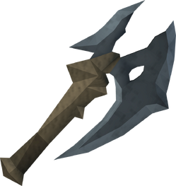 File:Gorgonite battleaxe detail.png
