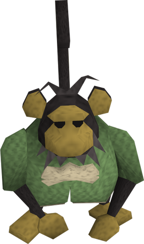 File:Ifaba.png