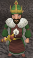 Thumbnail for version as of 13:28, June 11, 2012