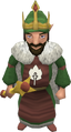 Thumbnail for version as of 06:51, October 31, 2012